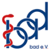 Logo bad e.V.